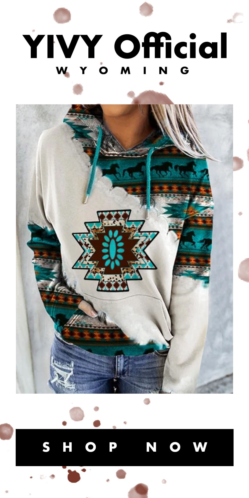 shipping and receiving near me on ladies western style low to 5 99 in 2021 western fashion clothes fashion