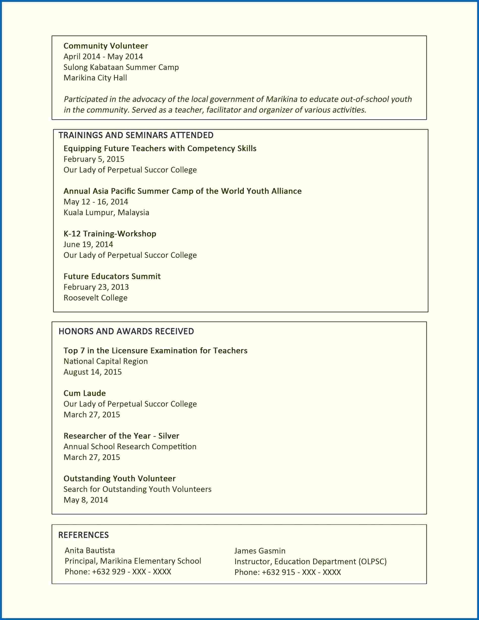cover letter template jobstreet cover coverlettertemplate jobstreet letter template cover letter template letter templates cover letter format resume format for teacher job on cover letter template jobstreet cover coverlettertemplate jobstreet letter template cover letter template letter templates cover letter format