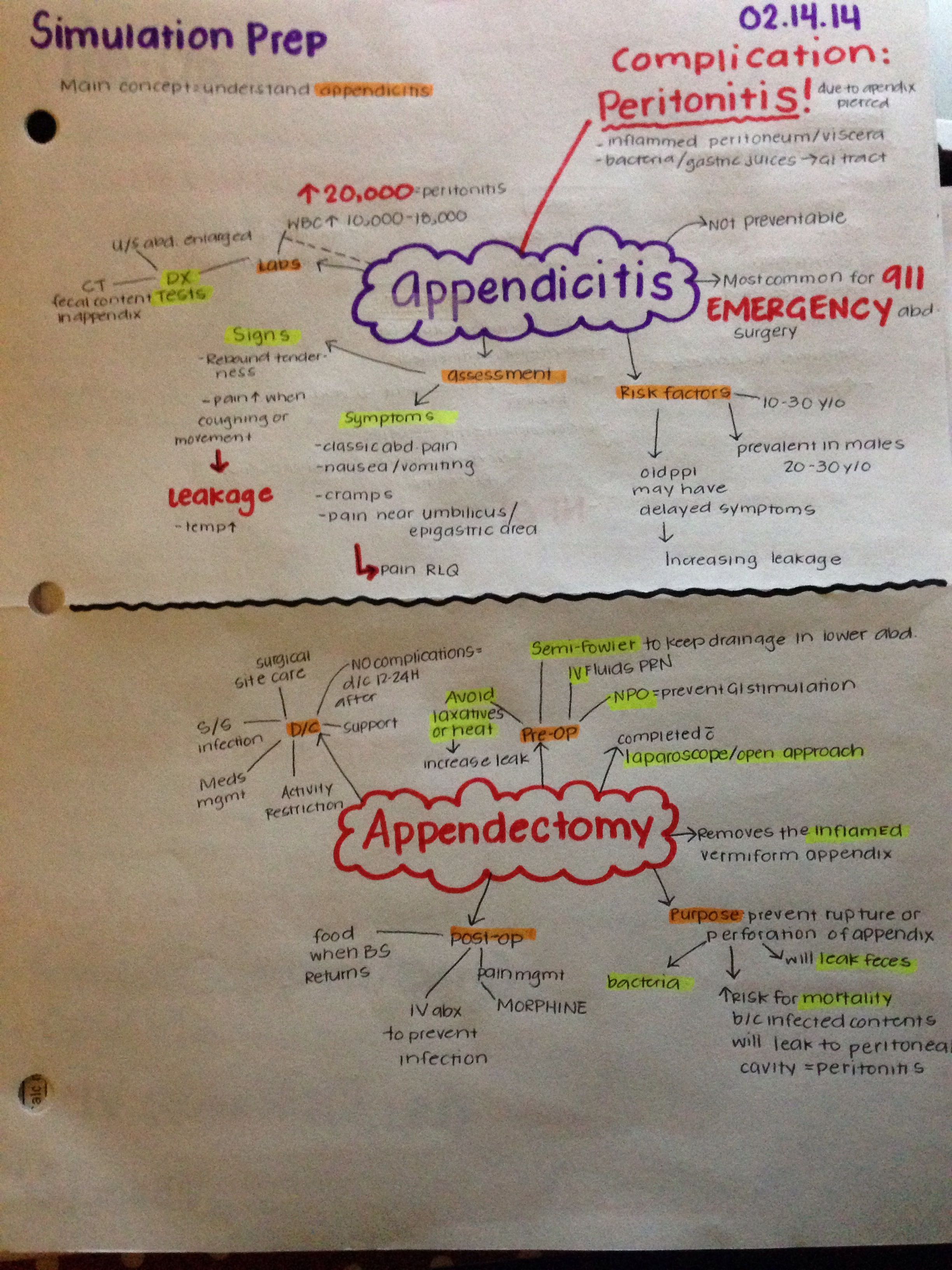 390 proceedures and skills ideas nurse nursing videos nursing school cna skills denture care on 390 proceedures and skills ideas nurse nursing videos nursing school
