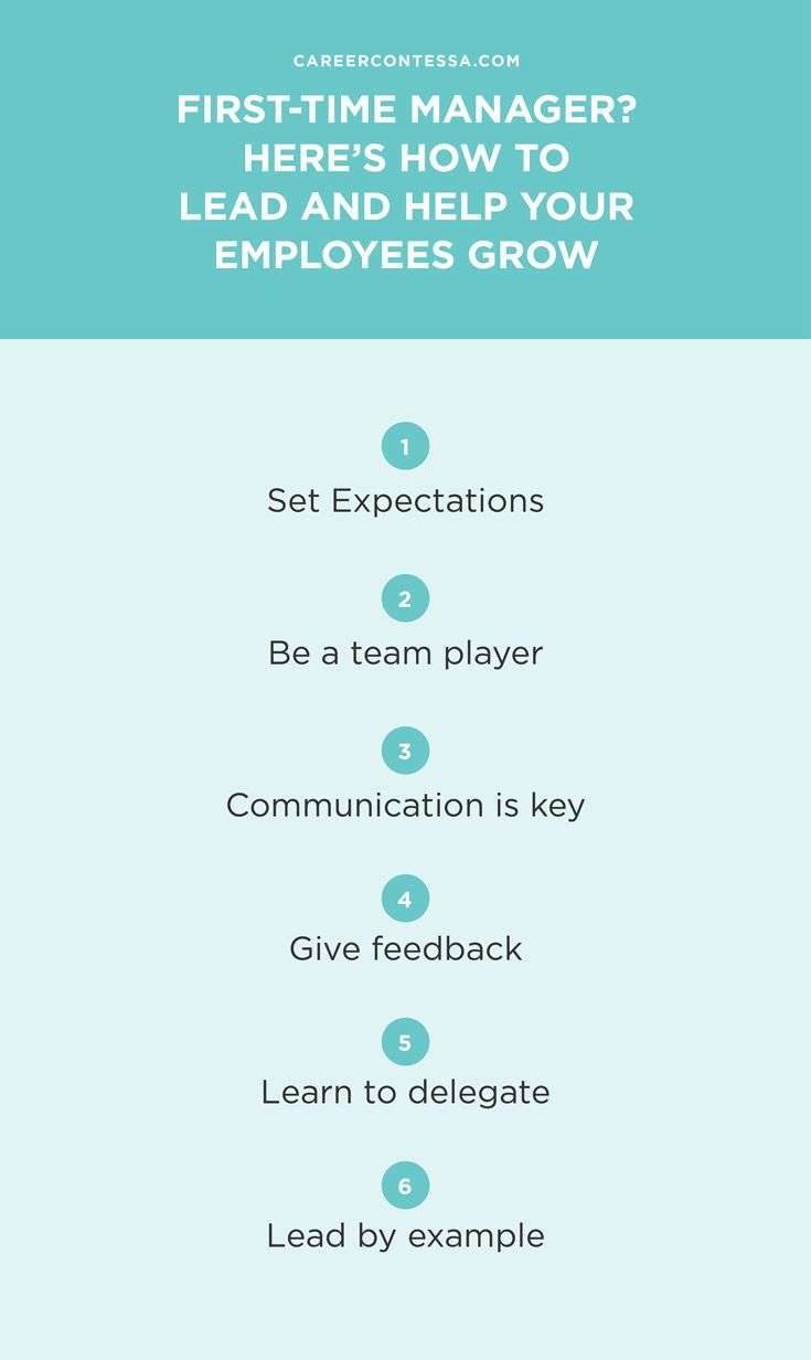 lead and manage a team on new manager effective tips for embracing your new role career contessa leadership coaching managing people resume writing services