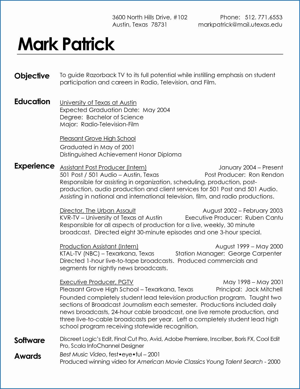 10 pharmaceutical manufacturing resume examples art director resume summary on 10 pharmaceutical manufacturing resume examples