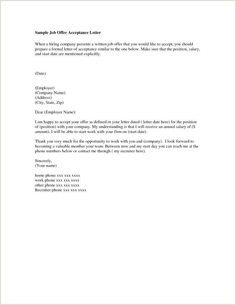 follow up email checking on job status on thanks for hiring me letter of employment offer and acceptance acceptance letter