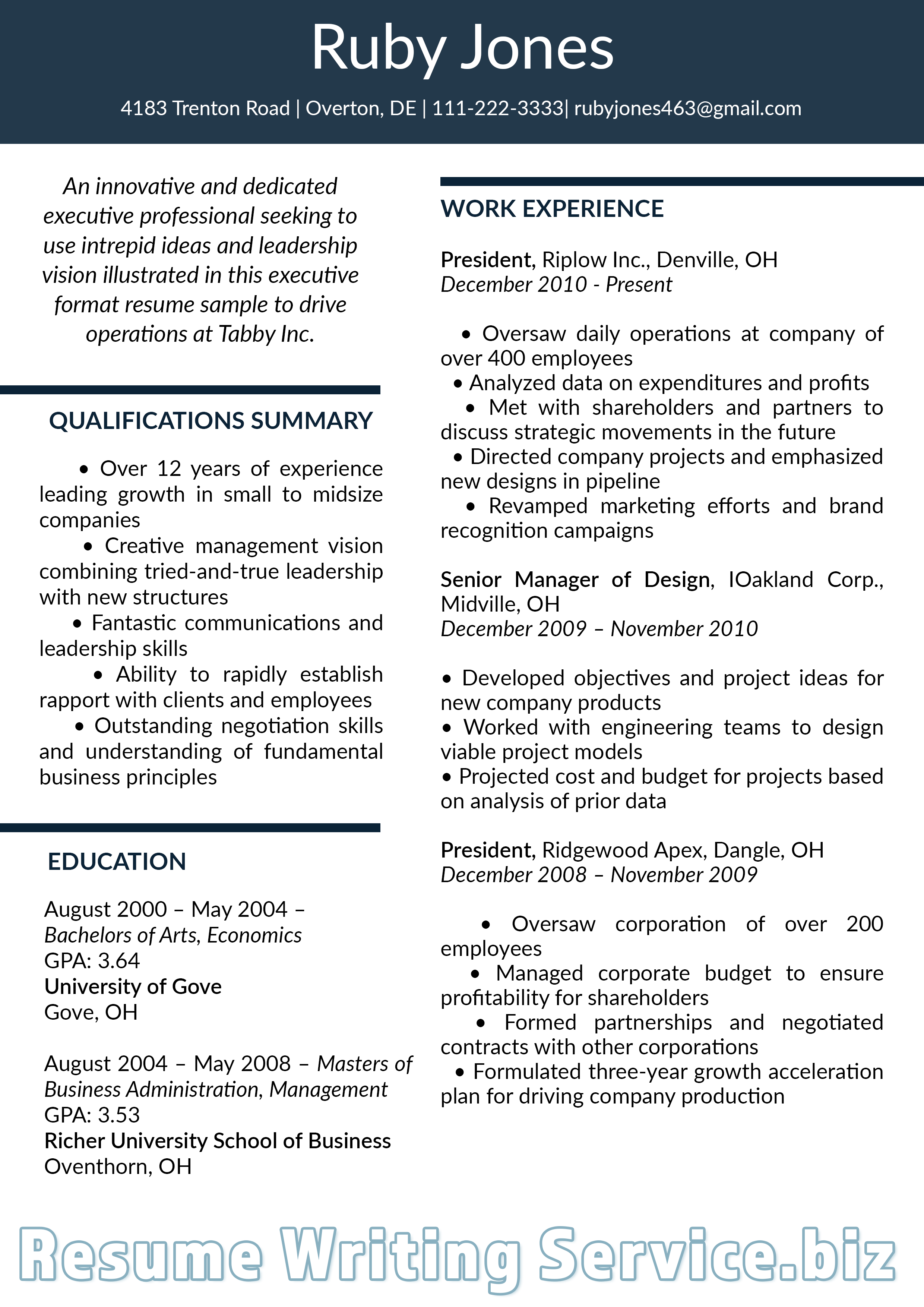 best resume format 2019 latest trends to use resume skills professional resume format best resume format listing gpa on resume on best resume format 2019 latest trends to use resume skills professional resume format best resume format