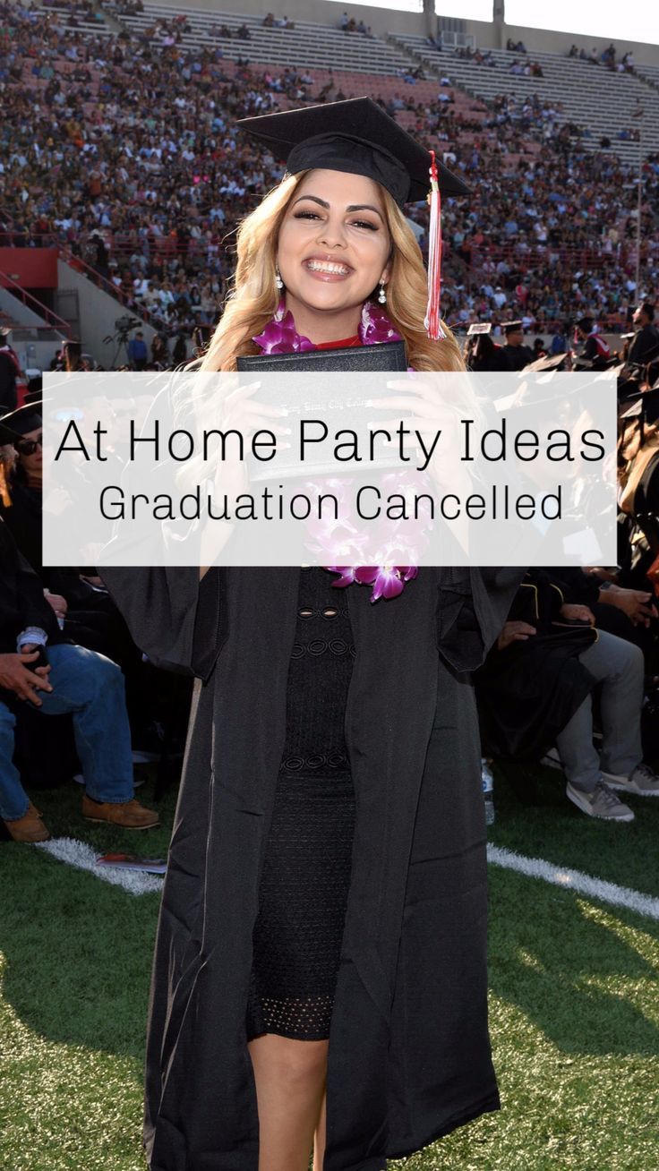 virtual college graduations on pin on spiderman