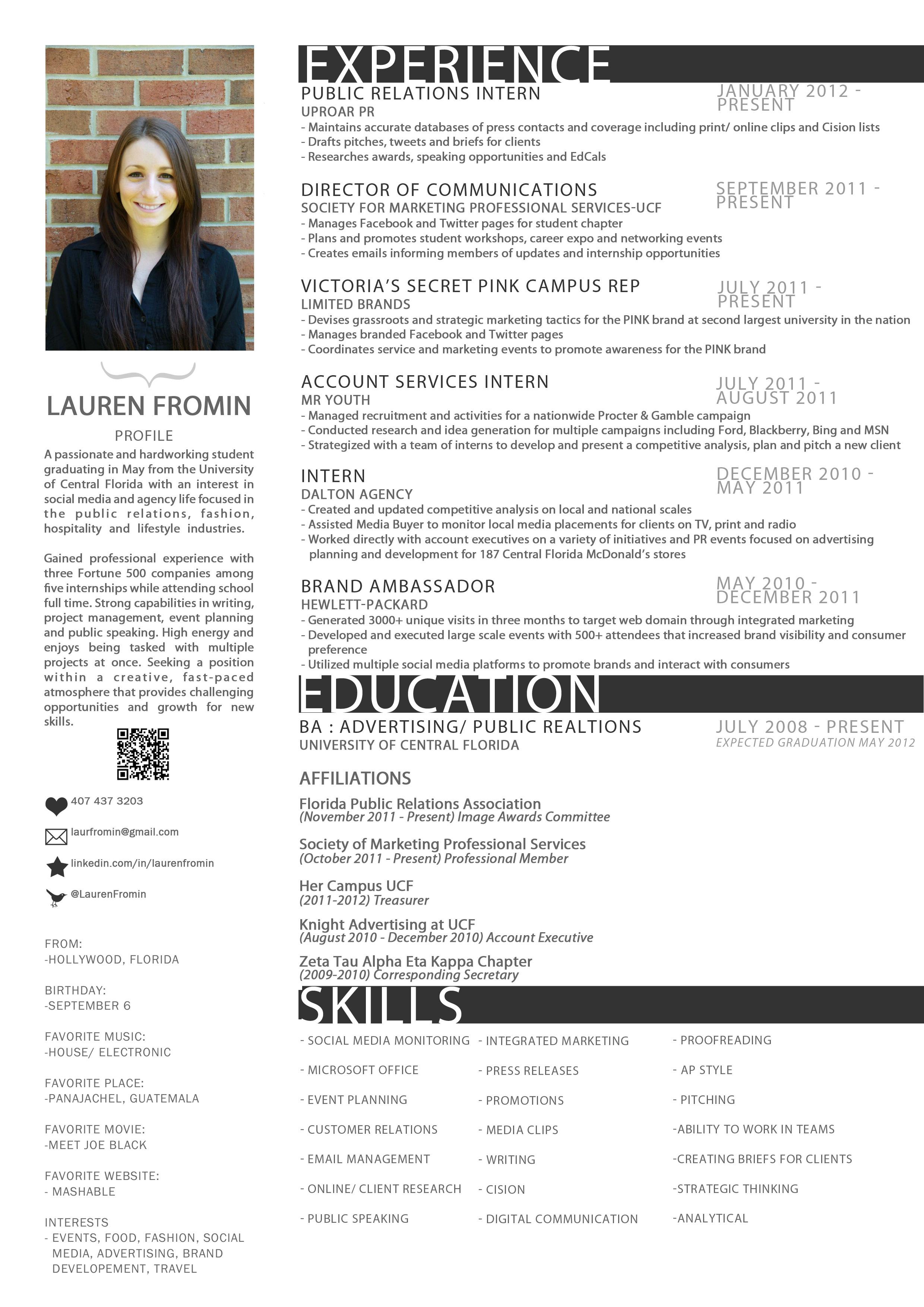 what to include in resume on new resume cover letter for resume resume infographic resume