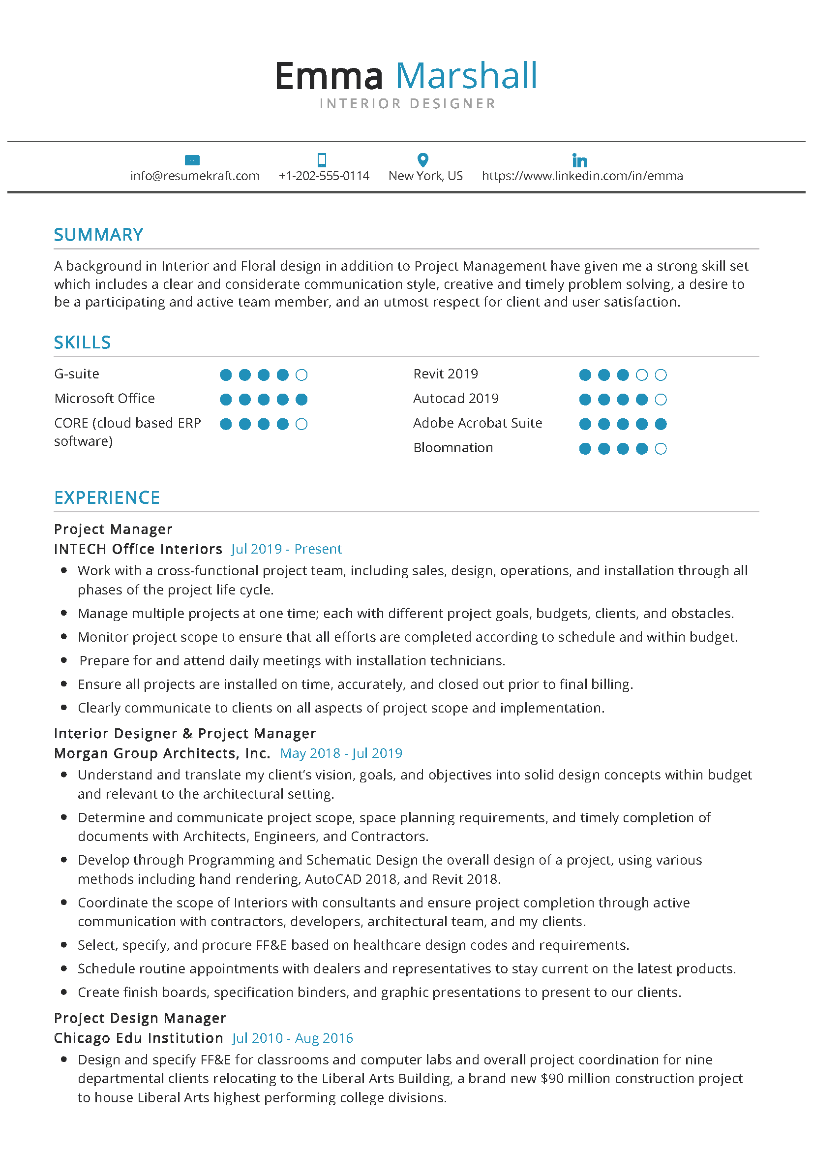 best interior design resumes on interior designer resume sample interior design resume resume design interior design cv