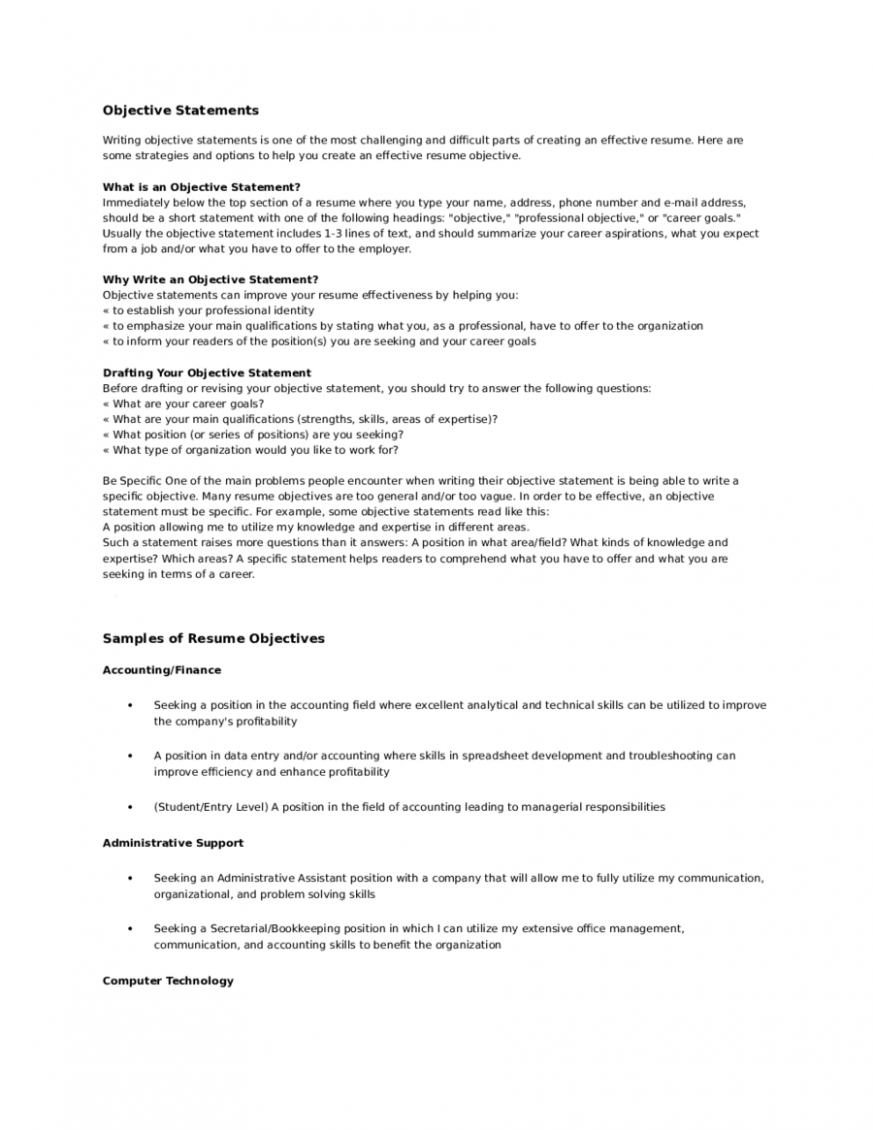 objective statement in resume in 2021 general objective for resume resume objective sample resume objective statement resume objective statement on objective statement in resume in 2021 general objective for resume resume objective sample resume objective statement
