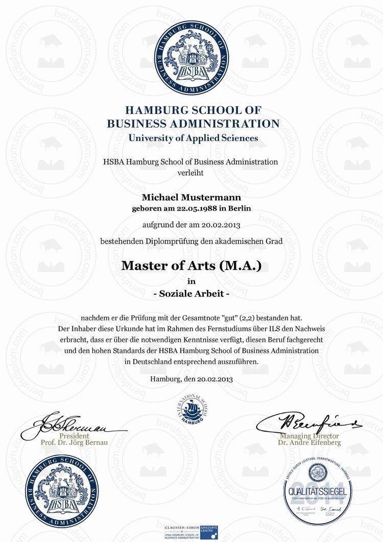 online sports management masters on meisterbrief kaufen masterurkunde kaufen masterabschluss kaufen master in busi birth certificate template certificate templates certificate design template