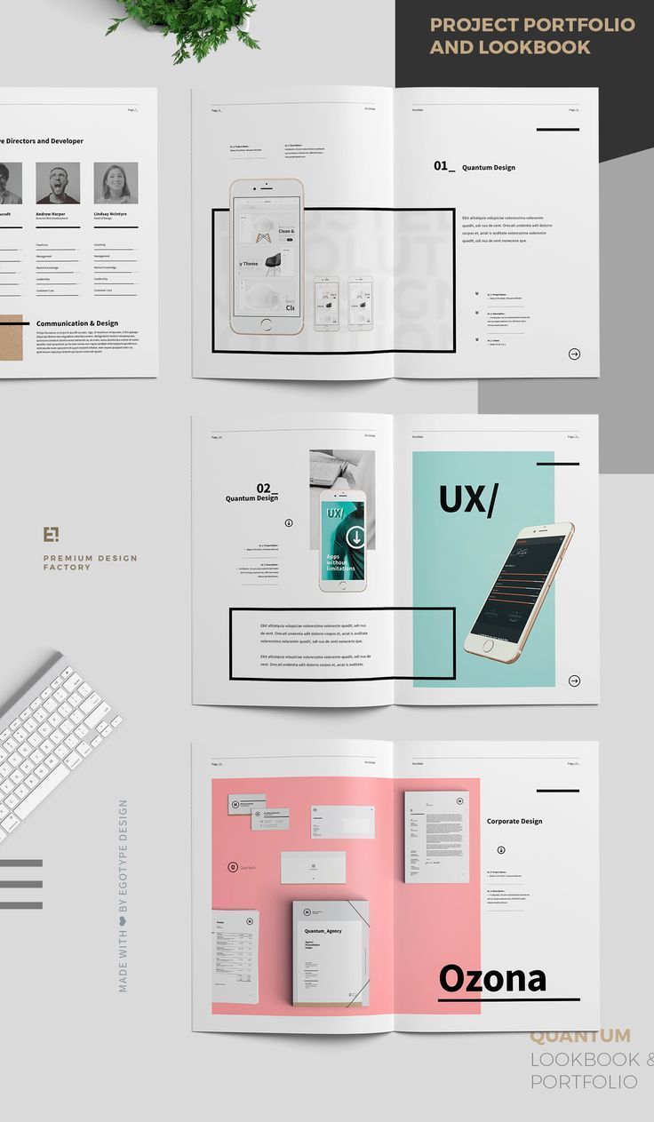 projekt und design portfolio vorlageminimal und professionell arbe graphic design portfolio examples graphic design portfolio layout portfolio template design online graphic design portfolio on projekt und design portfolio vorlageminimal und professionell arbe graphic design portfolio examples graphic design portfolio layout portfolio template design
