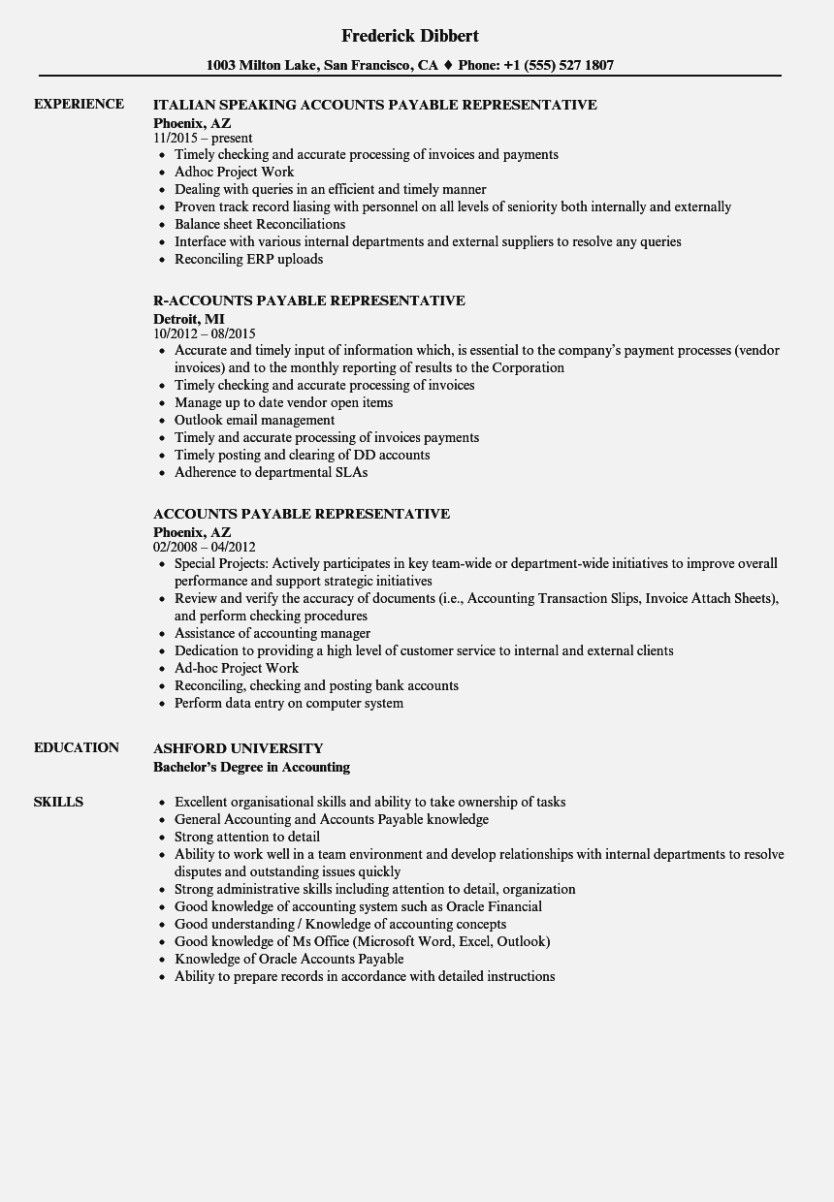 accounts payable checklist template resume examples good resume examples job resume examples accounts payable resume template microsoft word on accounts payable checklist template resume examples good resume examples job resume examples