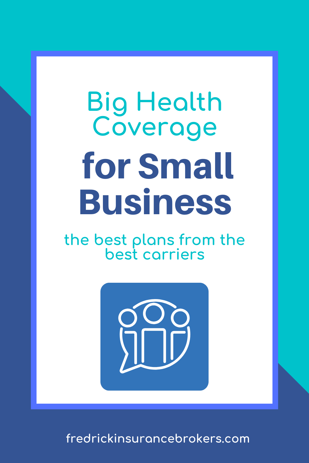 big health coverage for small business health insurance for small business owners in in 2020 affordable health insurance health insurance plans best health insurance healthcare for small business owners on big health coverage for small business health insurance for small business owners in in 2020 affordable health insurance health insurance plans best health insurance