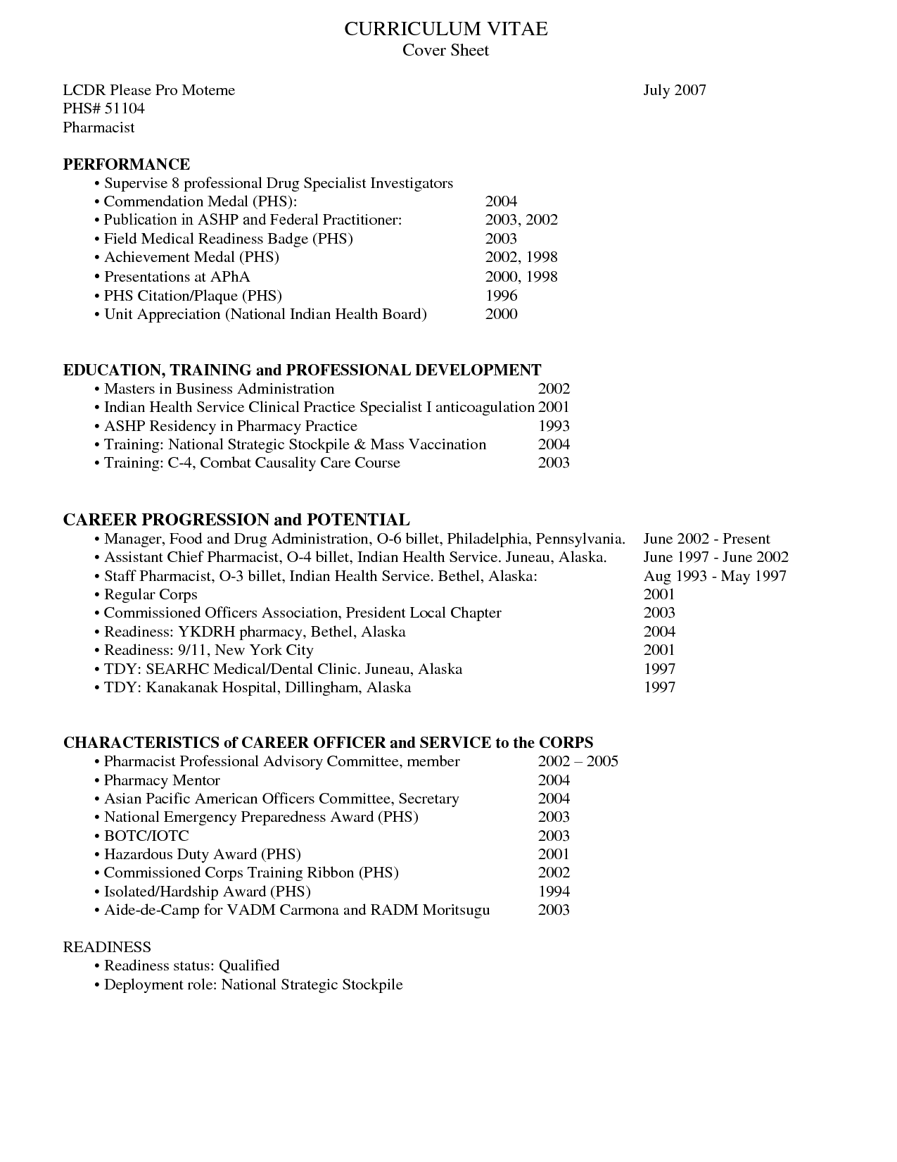 account suspended cv template cv template word resume design template sample resume format on account suspended cv template cv template word resume design template