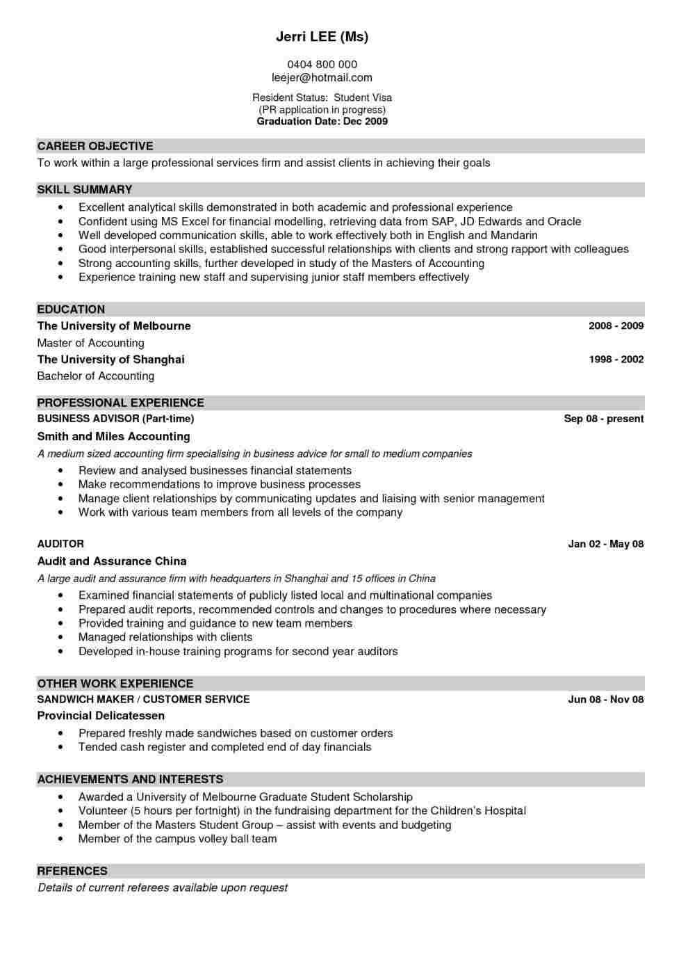 u of t resume examples resume templates good resume examples good cv resume examples what does a good resume look like on u of t resume examples resume templates good resume examples good cv resume examples