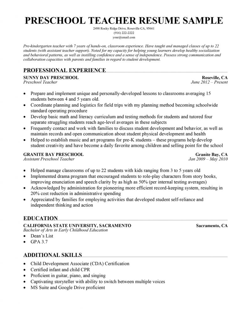 first year teacher resume samples 2021 teacher resume jobs for teachers teacher resume examples pre k teacher resume sample on first year teacher resume samples 2021 teacher resume jobs for teachers teacher resume examples