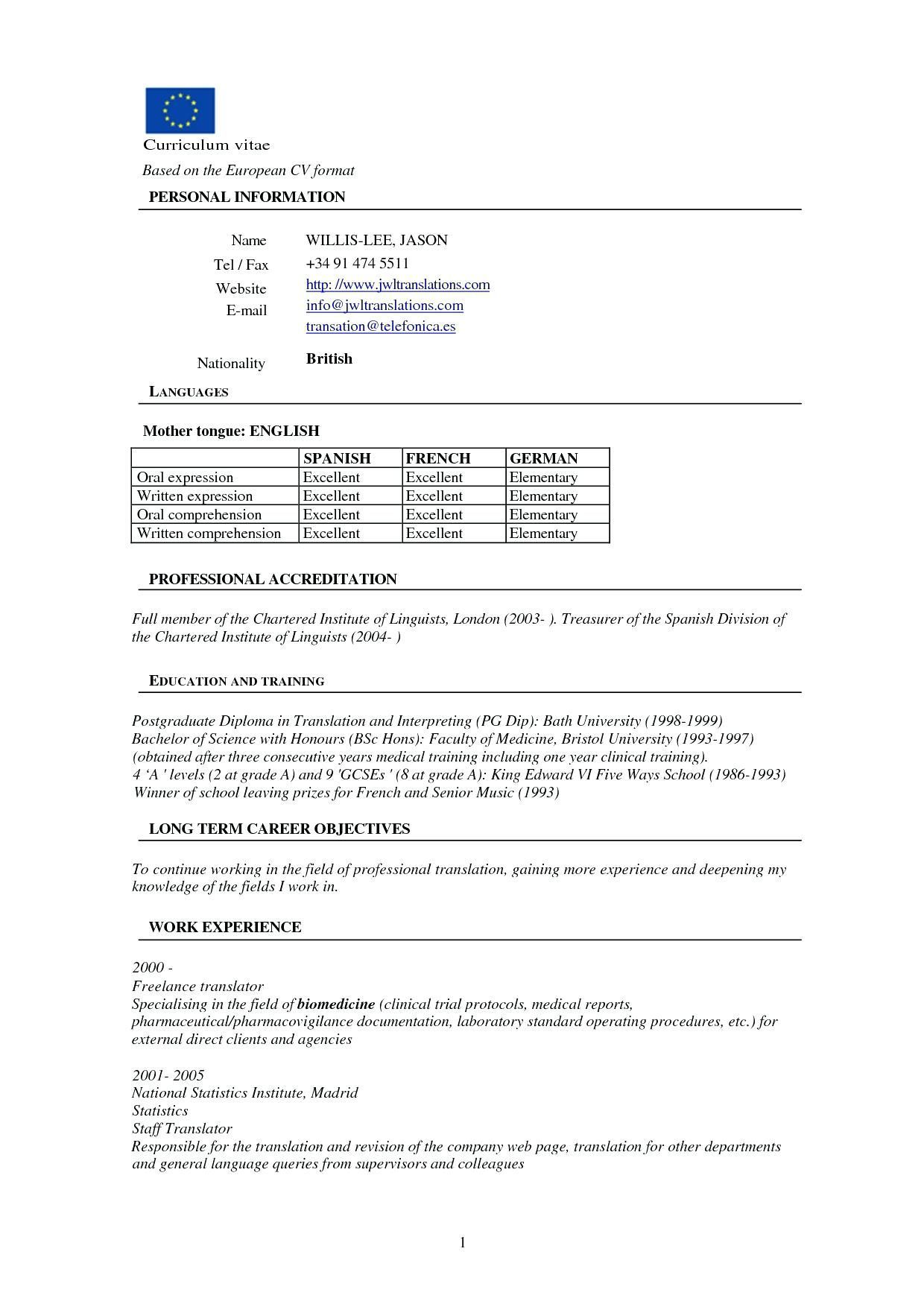 freelance video editor resume on 240 teaching resume template ideas teaching resume resume template resume