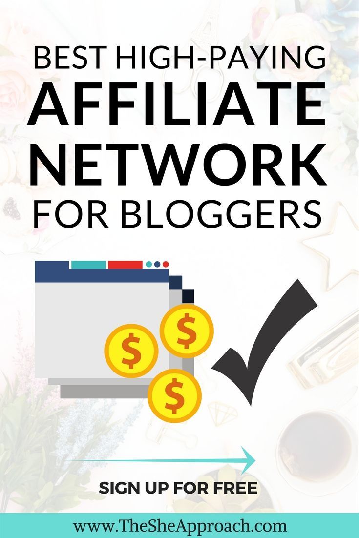 affiliate marketing programs on 5 high paying affiliate programs for bloggers affiliate marketing programs affiliate marketing affiliate marketing strategy