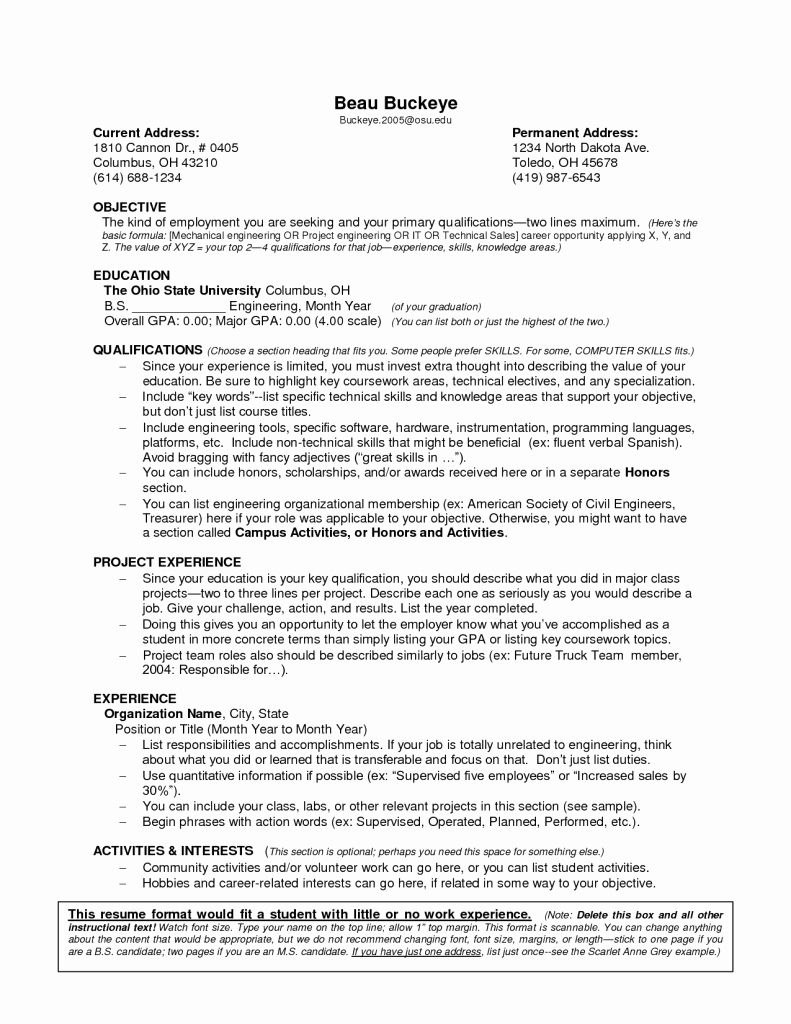20 entry level it resume with no experience dannybarrantes template how to make resume resume no experience first job resume worst resume ever on 20 entry level it resume with no experience dannybarrantes template how to make resume resume no experience first job resume