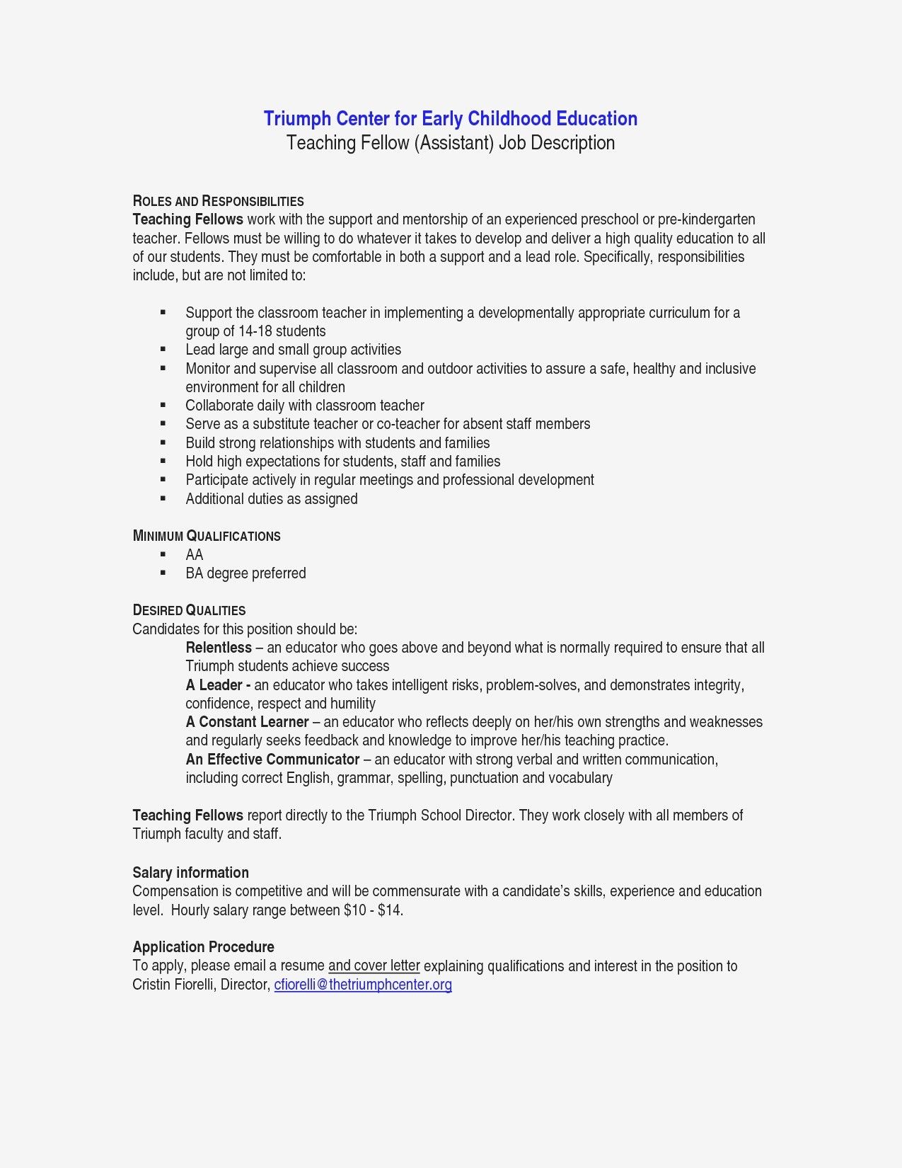 best refrence new letter of interest for teaching position by httpwaldwert visit deta teacher resume examples preschool teacher resume teacher assistant jobs teacher aide job description on best refrence new letter of interest for teaching position by httpwaldwert visit deta teacher resume examples preschool teacher resume teacher assistant jobs