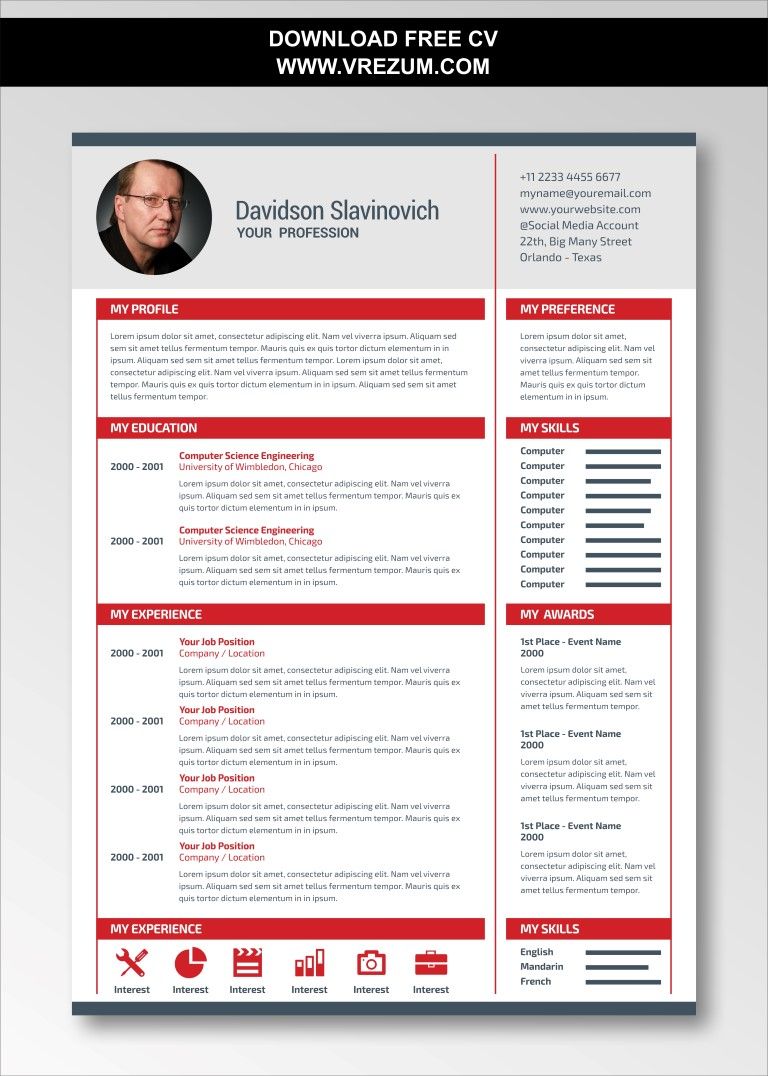 employer looking for resume on editable free cv templates for construction cashier cv template free cv template resume template free