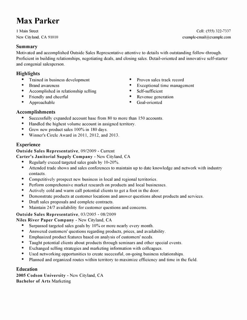 inside sales cover letter new outside sales representative resume examples maintenance janitorial resume s sales resume examples resume examples sales resume inside sales representative resume sample on inside sales cover letter new outside sales representative resume examples maintenance janitorial resume s sales resume examples resume examples sales resume