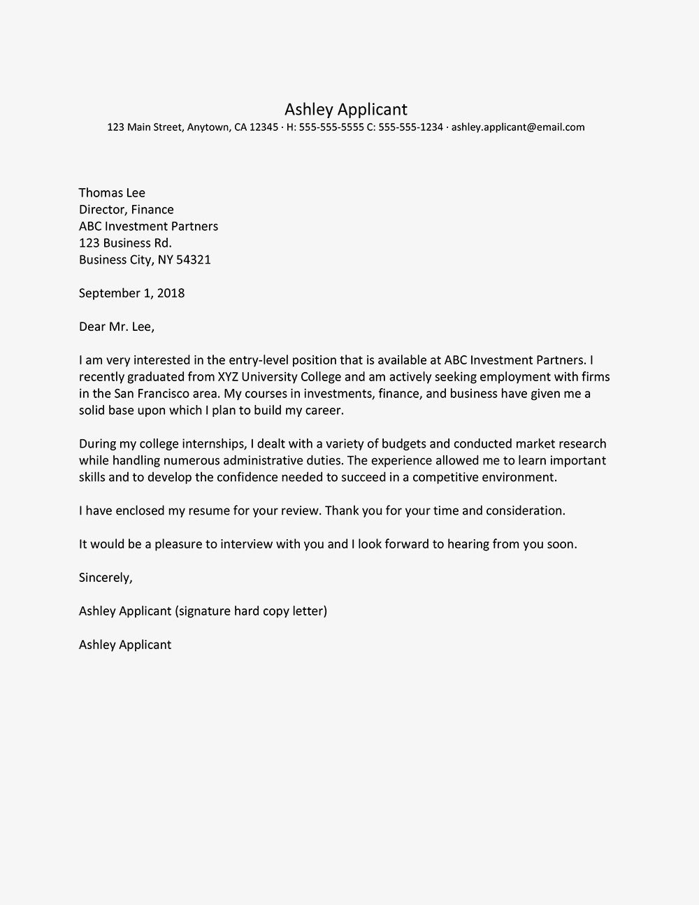 rn case manager resume summary examples on 65 cool photos of sample resume for case manager with no experience