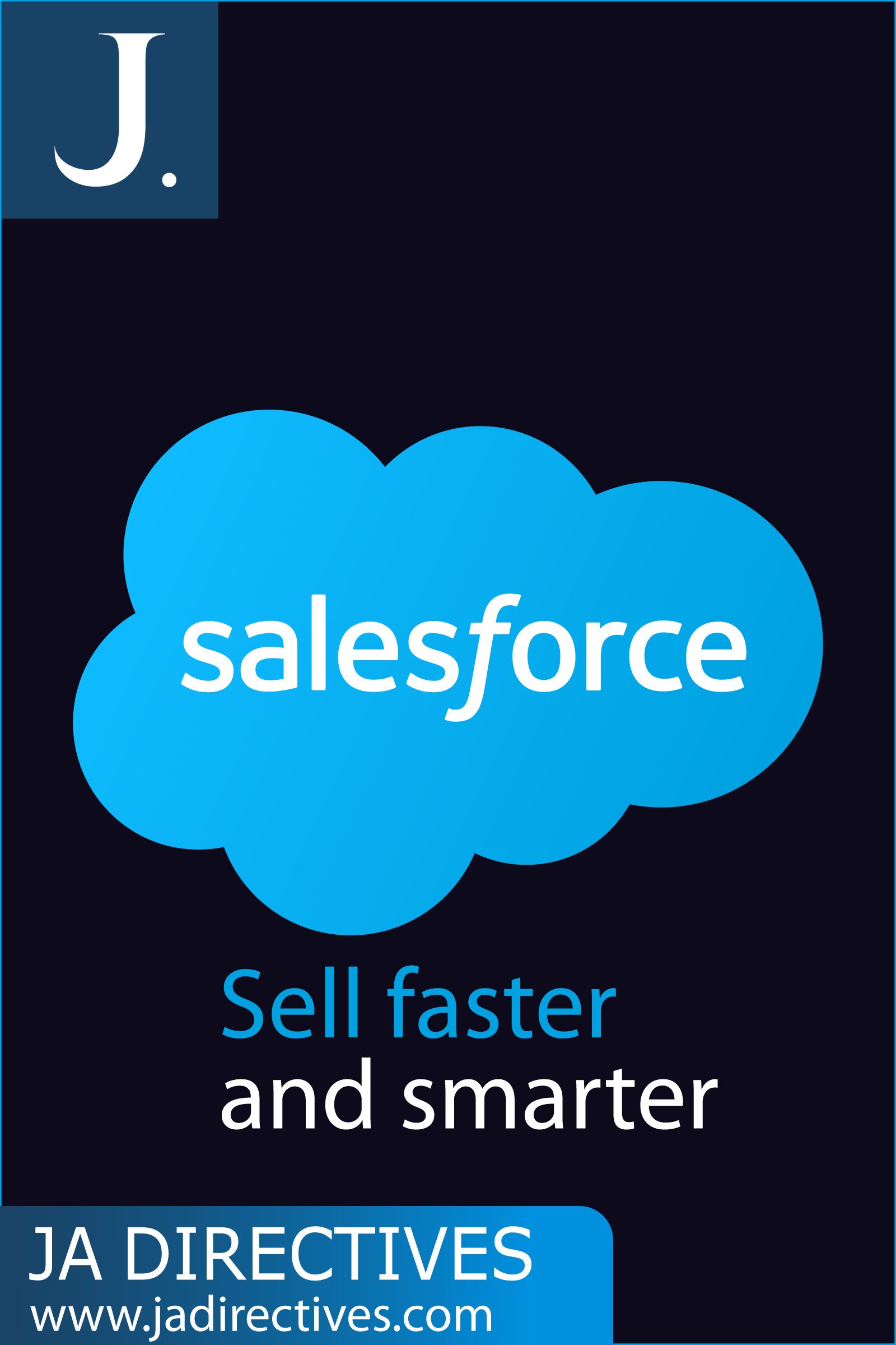 8 best salesforce certification courses and training ja directives salesforce certification salesforce competitor analysis certification courses list on 8 best salesforce certification courses and training ja directives salesforce certification salesforce competitor analysis