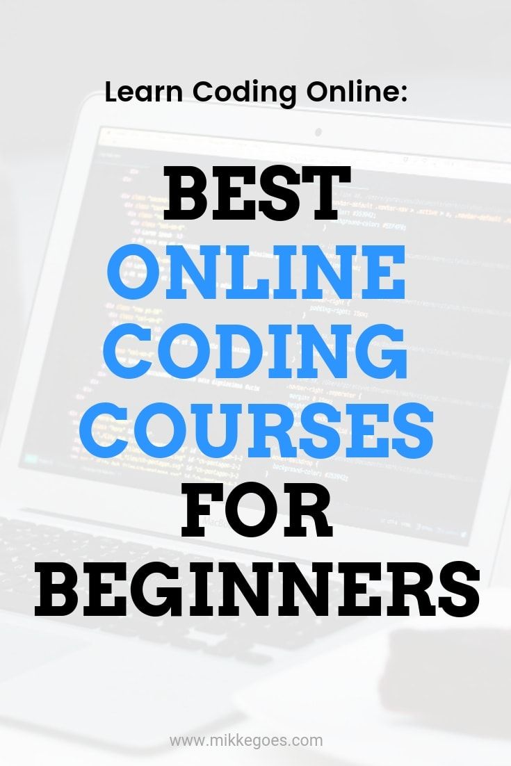 best web development course on the best coding courses for beginners learn web development online coding courses learn web development learn computer coding
