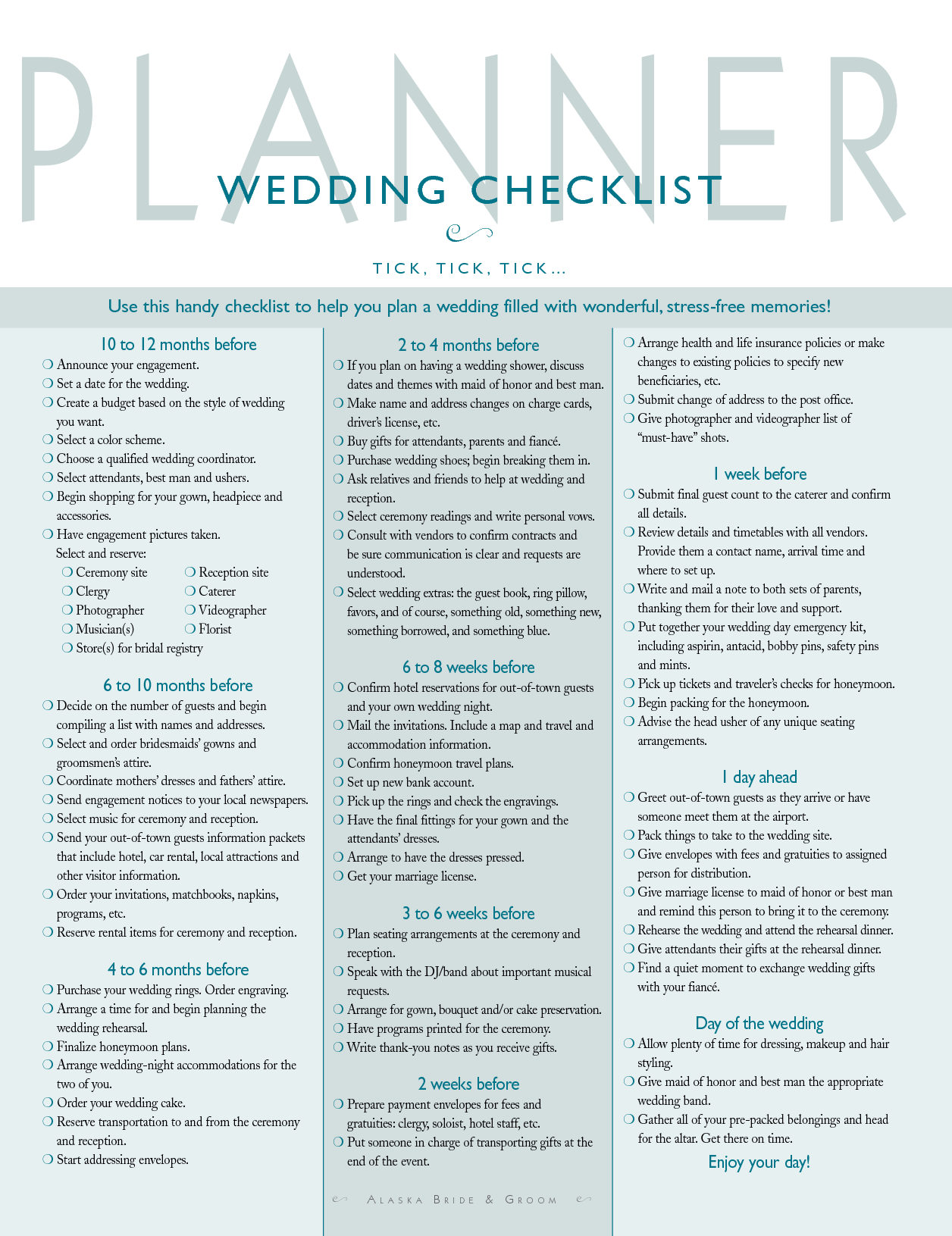 handy wedding planner checklist ikuzo wedding wedding planner checklist wedding coordinator checklist wedding checklist template event planning programs on handy wedding planner checklist ikuzo wedding wedding planner checklist wedding coordinator checklist wedding checklist template