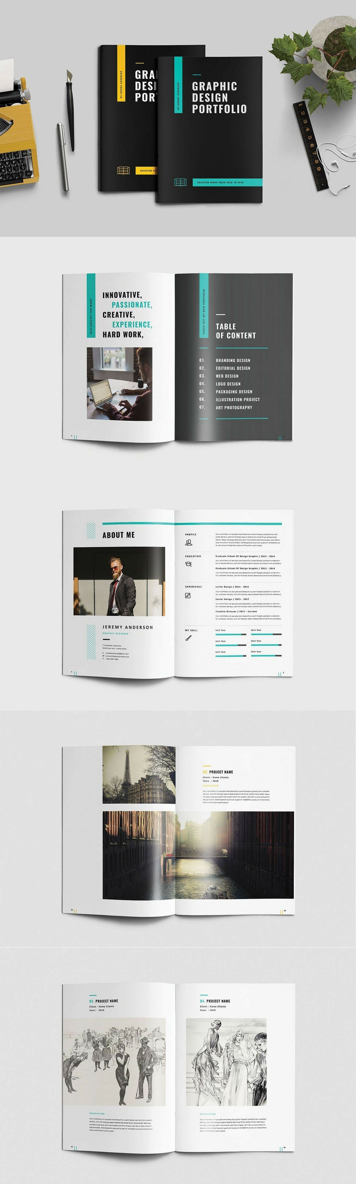 graphic design portfolio graphic designer portfolio portfolio design portfolio design layout online graphic design portfolio on graphic design portfolio graphic designer portfolio portfolio design portfolio design layout
