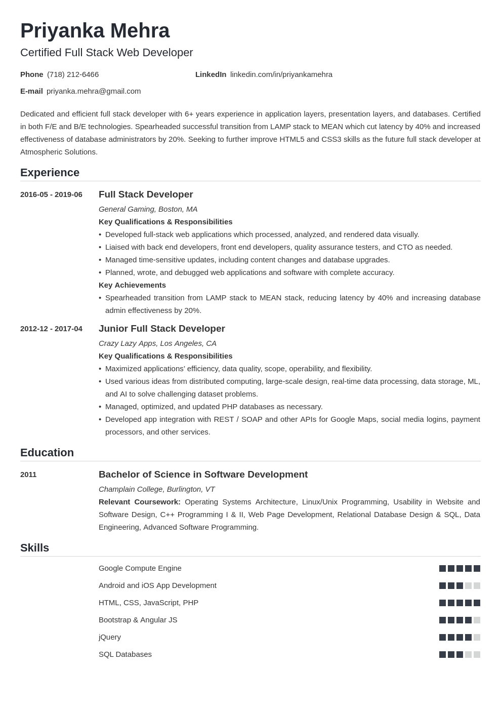 full stack developer resume example template nanica resume examples job resume examples resume certified medical assistant resume on full stack developer resume example template nanica resume examples job resume examples resume