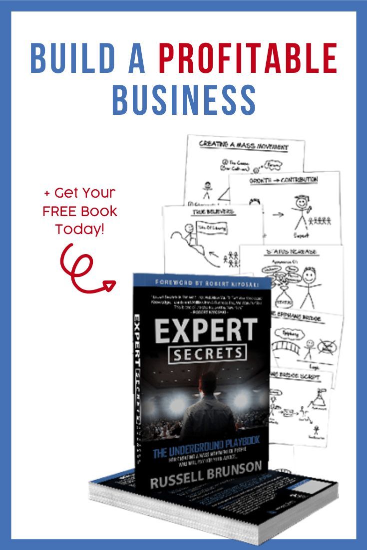 build a profitable business as an entrepreneur or small business owner in 2020 the secret book online business successful online businesses business owner listing on build a profitable business as an entrepreneur or small business owner in 2020 the secret book online business successful online businesses