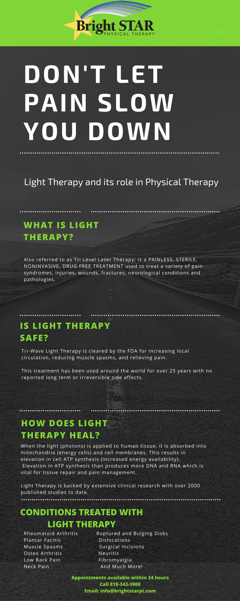 star physical therapy on bright star physical therapy brightstarphysi profile pinterest