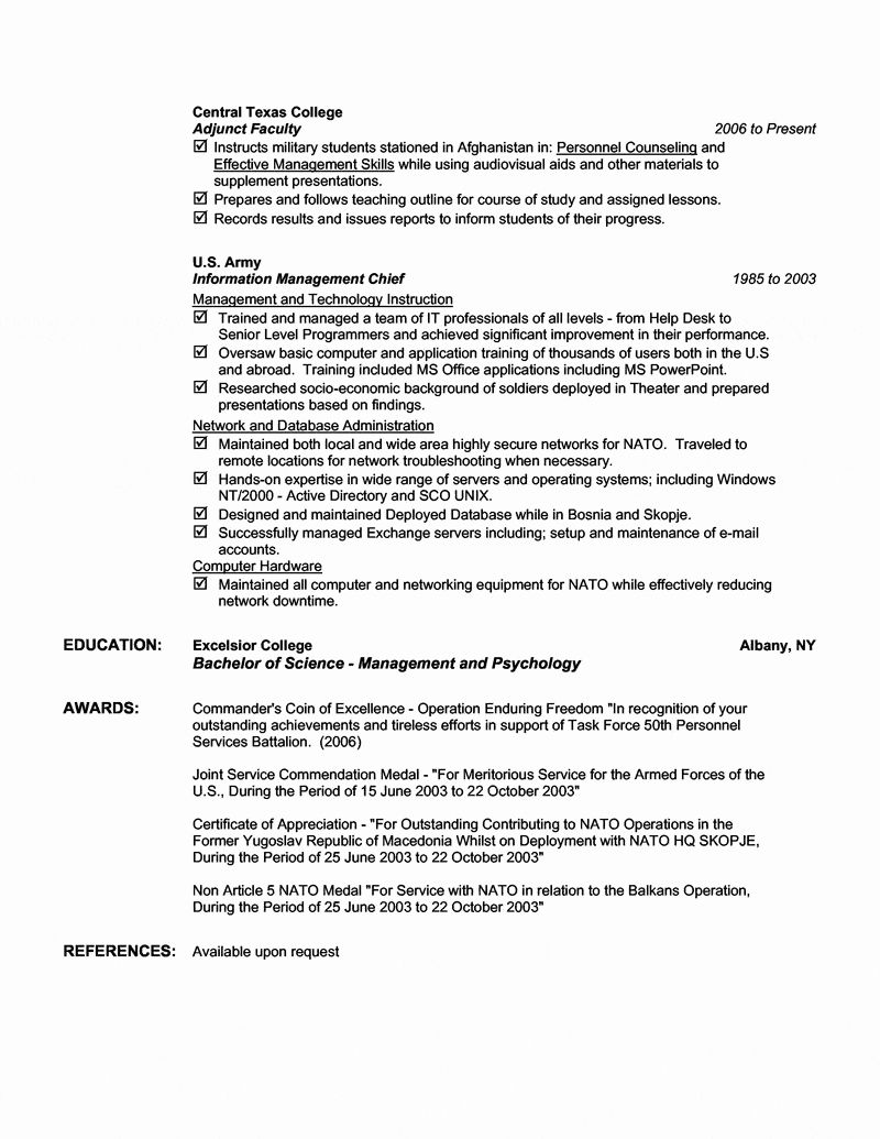 information technology resume template elegant network engineer resume resume template manager resume entry level resume military awards on resume on information technology resume template elegant network engineer resume resume template manager resume entry level resume