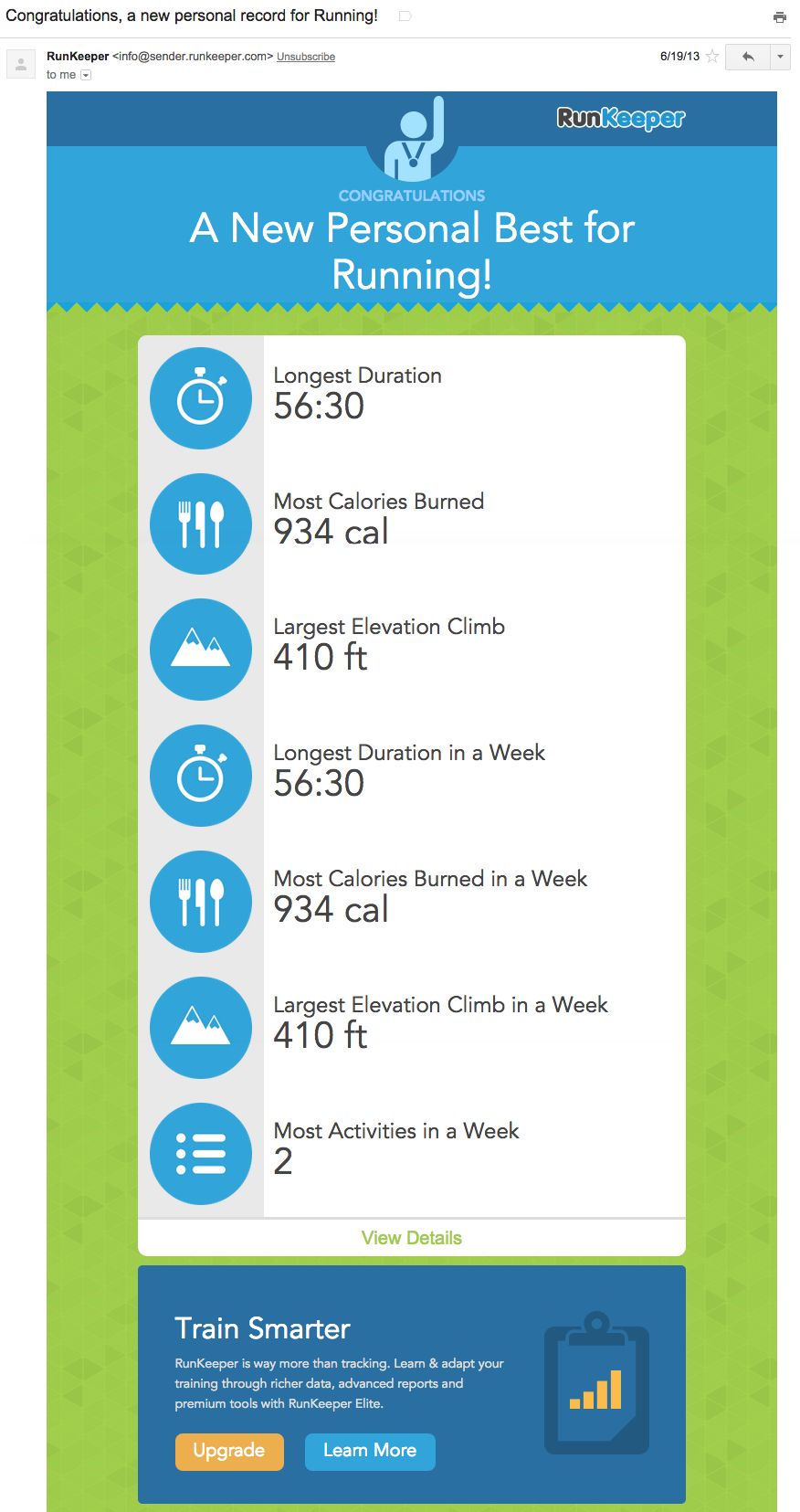 automated email follow up on behavioral emails that keep customers coming back email templates unbounce email marketing