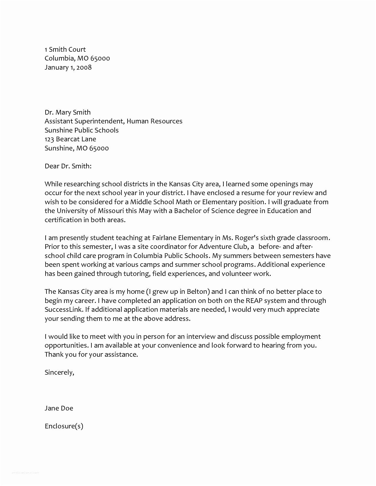 resume for student teaching application on valid application letter for job in bank you can download for full letter resume template here http newspb o application letters job cover letter lettering