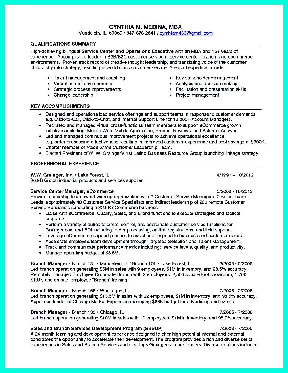 professional summary for customer service resume on csr resume or customer service representative resume include the job aspects where it showcase your le customer service resume examples resume resume examples