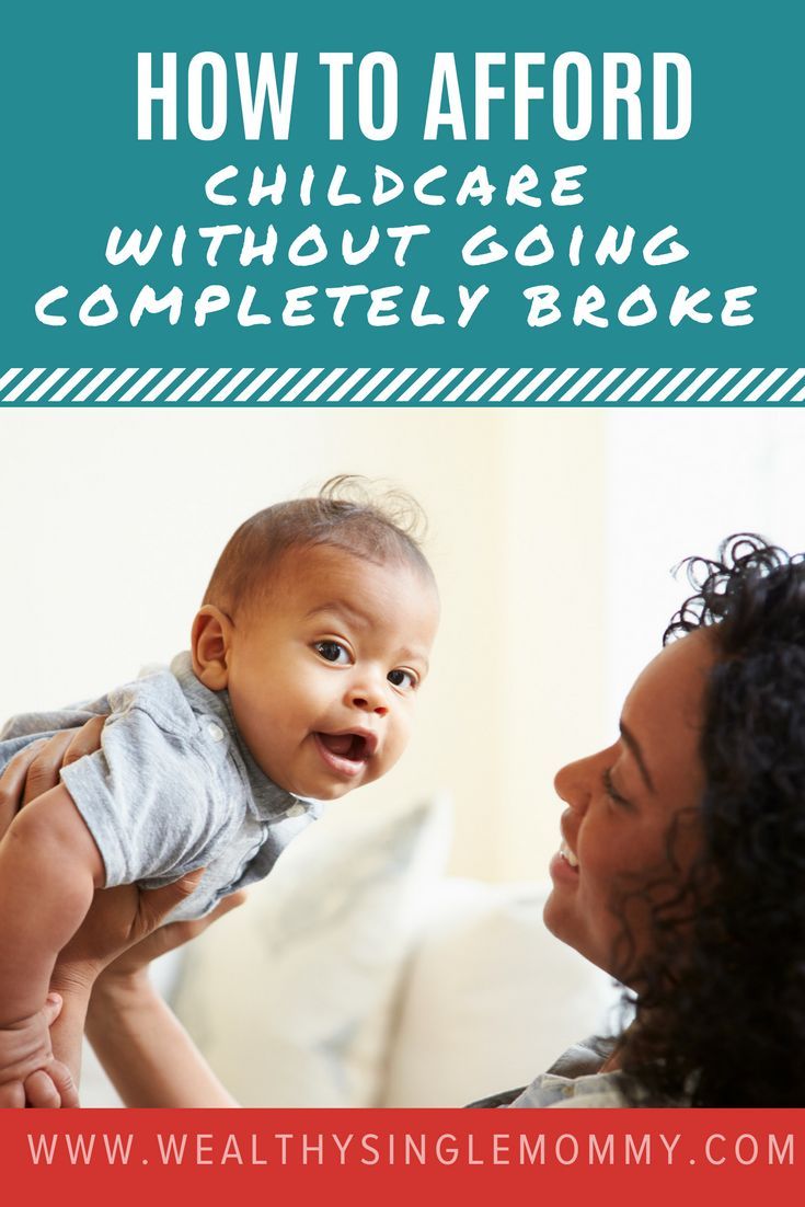 emma johnson s story of creating the largest single mom blog single working mom single mom childcare affordable child care on emma johnson s story of creating the largest single mom blog single working mom single mom childcare