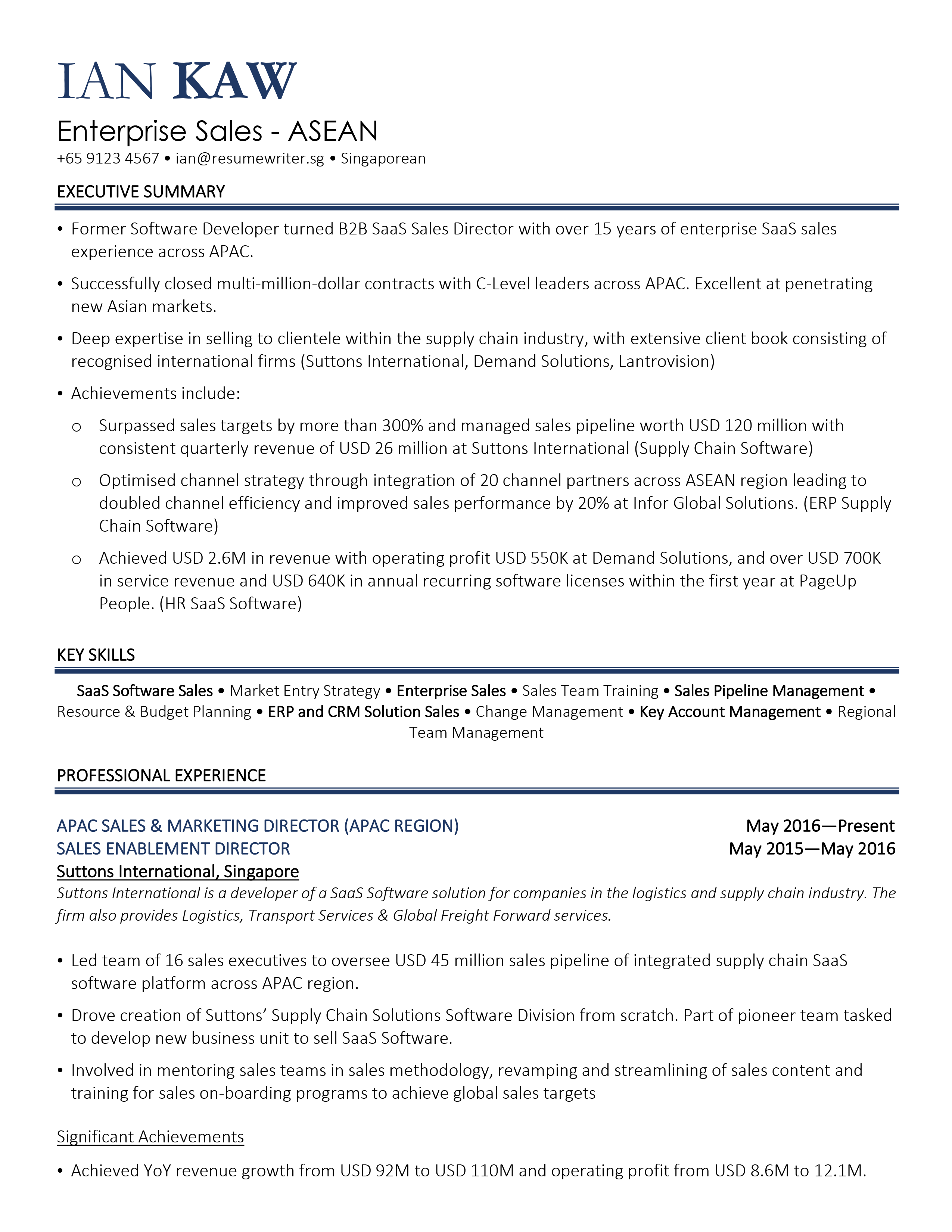 professional black resume template cv template best resume template downloadable resume template resume templates free resume templates with summary on professional black resume template cv template best resume template downloadable resume template resume templates
