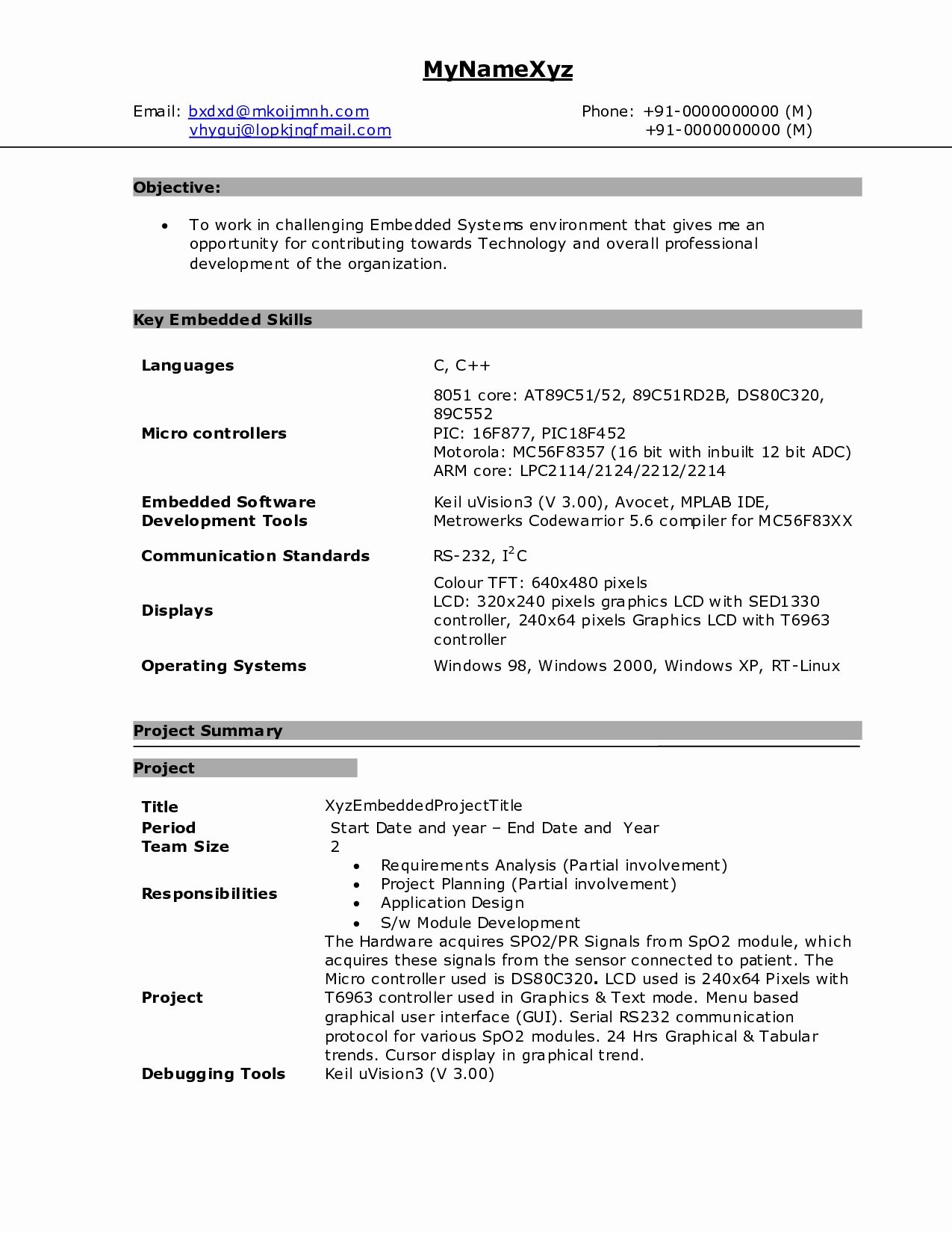 pin on free online paper writer resume templates for freshers on pin on free online paper writer