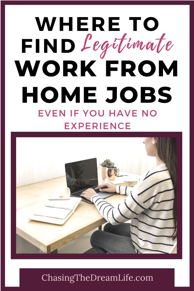 work from home legit jobs for moms on 30 places to find legitimate work from home jobs legitimate work from home work from home jobs freelancing jobs