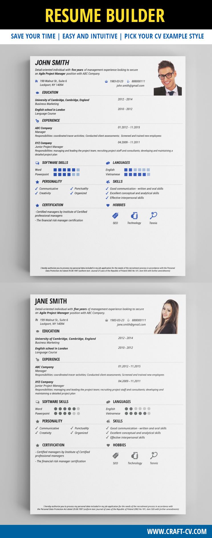best online resume maker on clear fresh resume template resume creativecv downloadable resume template resume templates creative cv template