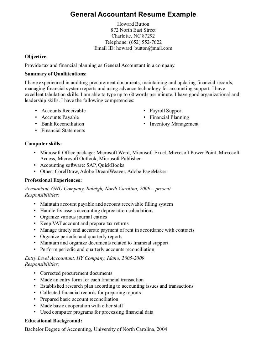 retail sales resume skills on 15 retail sales associate resume example sample resumes resume objective examples resume objective statement resume objective statement examples