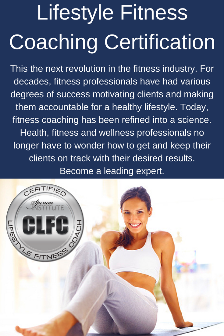 lifestyle fitness coach certification fitness coach wellness coach wellness coach certification online personal trainer certification on lifestyle fitness coach certification fitness coach wellness coach wellness coach certification