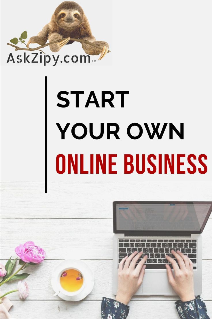 work from home online business online business tools best small business ideas business owner listing on work from home online business online business tools best small business ideas