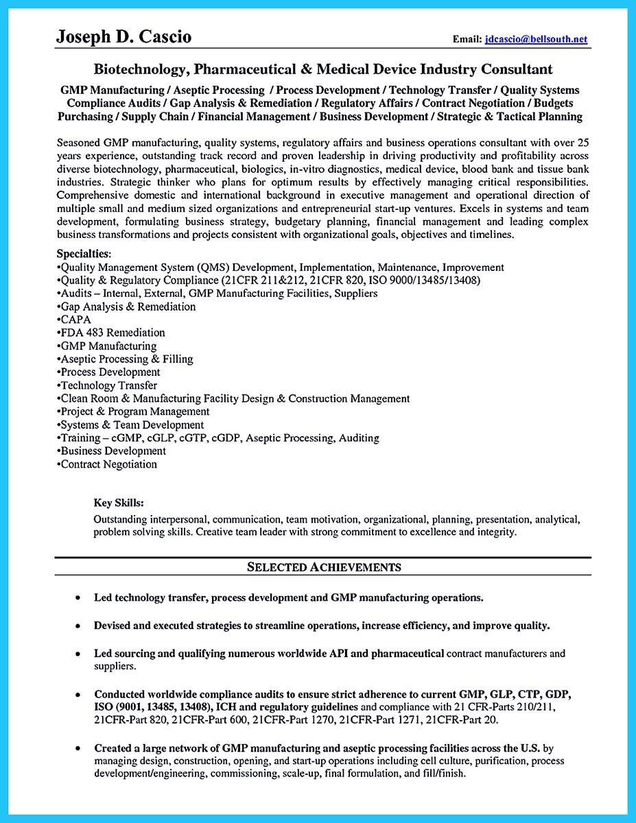 awesome sophisticated job for this unbeatable biotech resume in 2021 regulatory affairs resume models management development supply chain consultant resume sample on awesome sophisticated job for this unbeatable biotech resume in 2021 regulatory affairs resume models management development