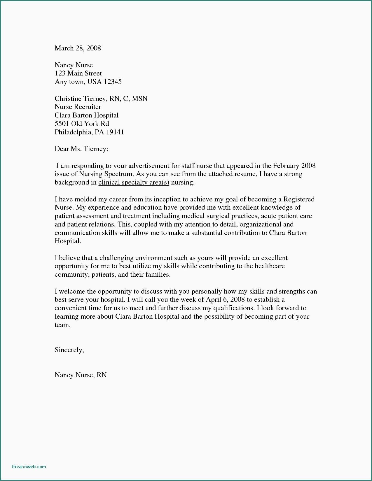 rn resume cover letter examples on sample nursing cover letter cover letter examples staff nurse refrence cover letter example for nursing cover letter cover letter for resume job cover letter