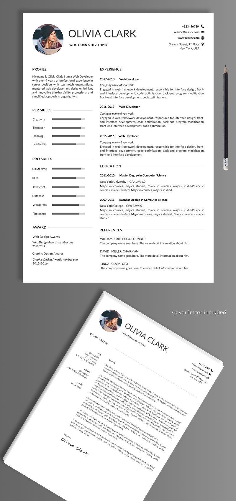 easy resume examples easy resume template education resume simle resume effective resume effective resume samples employment resume examples cv template resume executive assistant resume template free on easy resume examples easy resume template education resume simle resume effective resume effective resume samples employment resume examples cv template resume