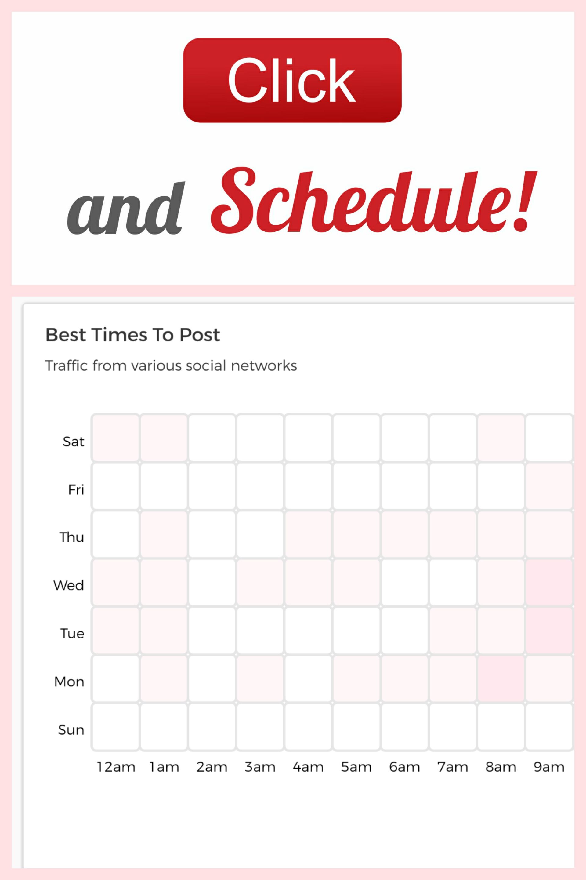 best scheduler for social media on best social media tools pinterest scheduling tool instagram schedule posts social media scheduler pin scheduler i best time to post social networks humour