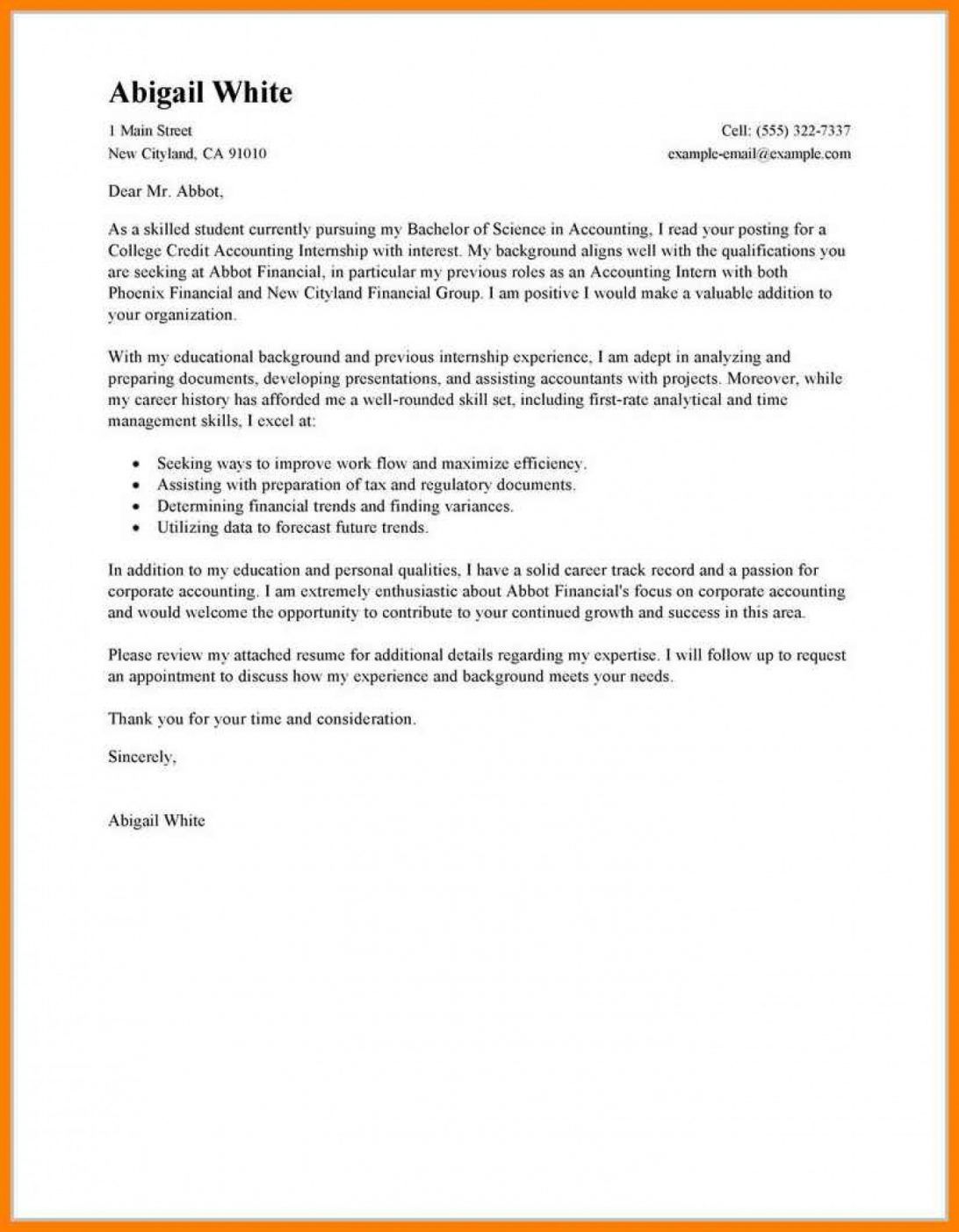 letter of interest examples sdn graduate school for teachers pertaining to inter cover letter for internship writing a cover letter introduction letter for job professional follow up email on letter of interest examples sdn graduate school for teachers pertaining to inter cover letter for internship writing a cover letter introduction letter for job