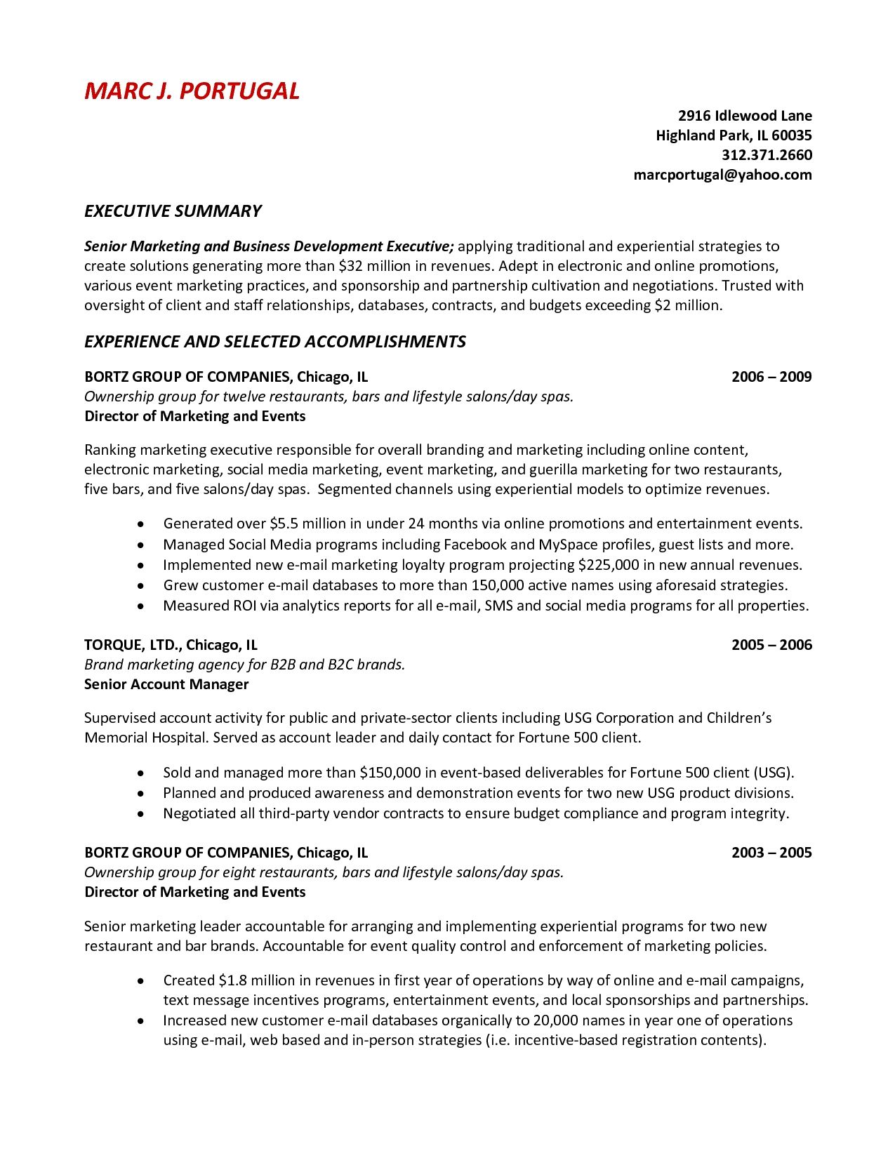 general resume summary examples photo general resume summary examples images resume summary examples job resume examples resume summary professional summary in resume on general resume summary examples photo general resume summary examples images resume summary examples job resume examples resume summary